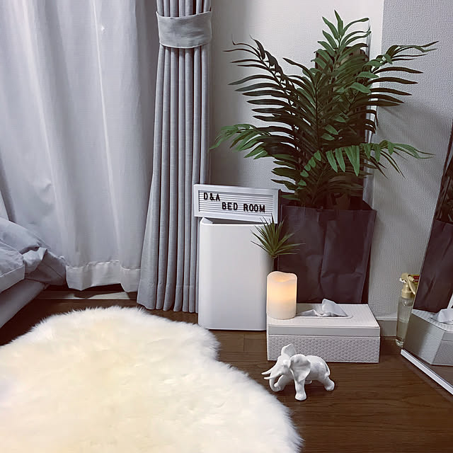 siyonさんの実例写真