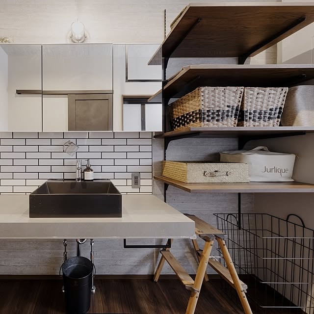 Atelier_tamakiさんの部屋
