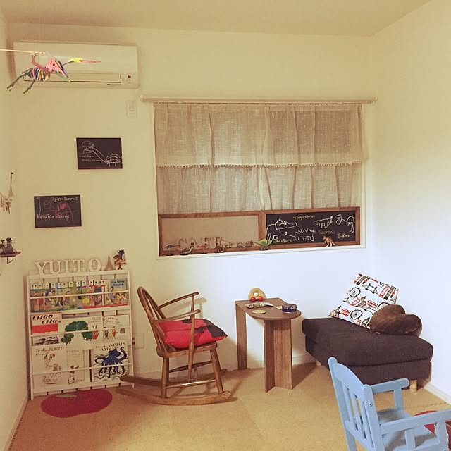 akatukiyukiさんの実例写真