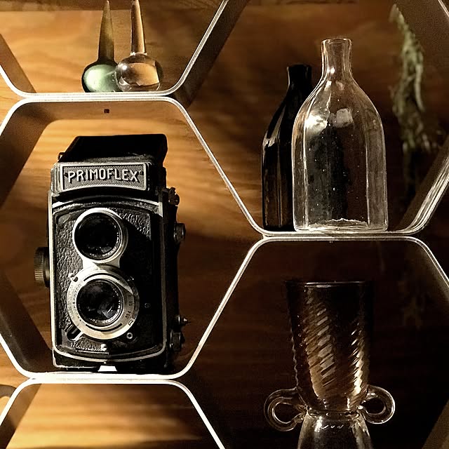 kazuya.designさんの実例写真