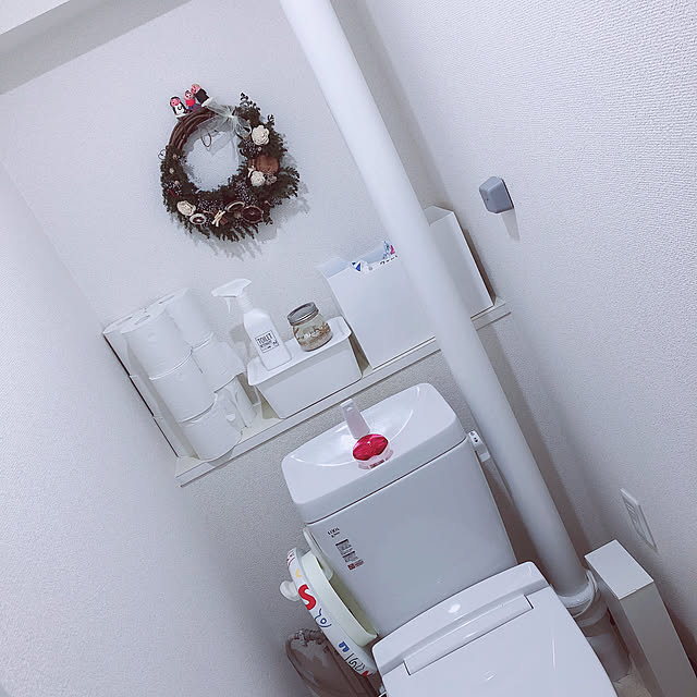 kopponさんの実例写真