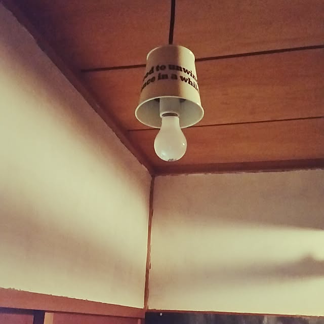 miyakoさんの実例写真
