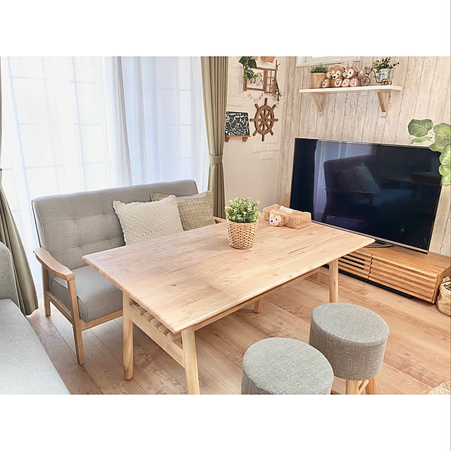 n.home1106さんの実例写真