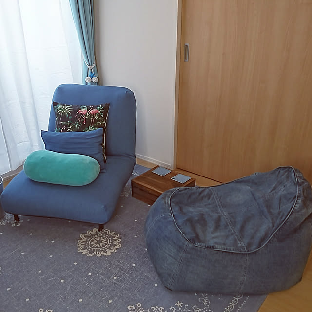 takuya_miさんの実例写真