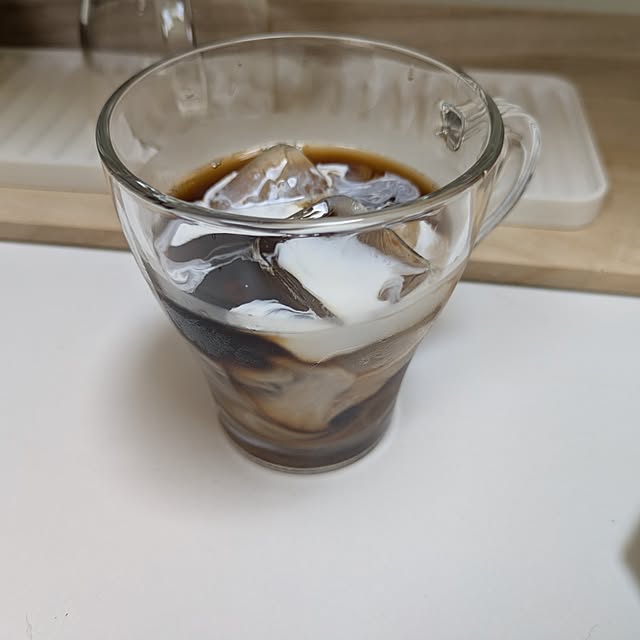asaさんの部屋