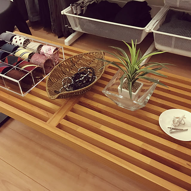 SABOTENさんの実例写真