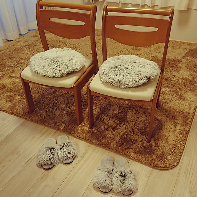 norikanaさんの実例写真
