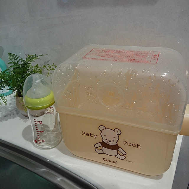 totoroさんの実例写真