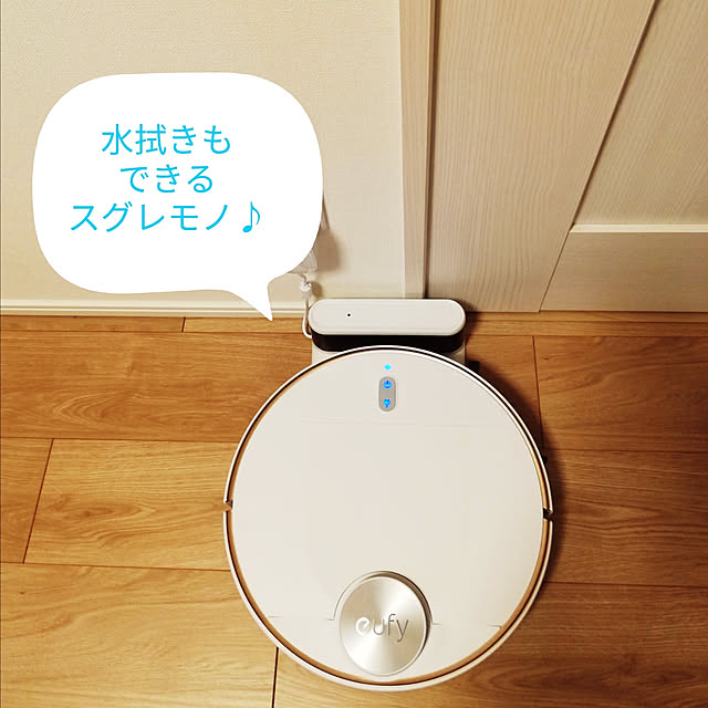 minmi-さんの実例写真