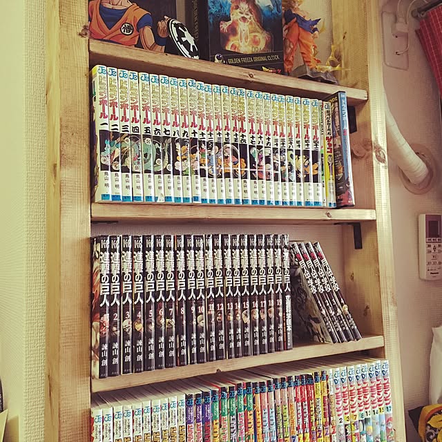 tsukushinboさんの実例写真