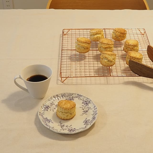 ariさんの部屋