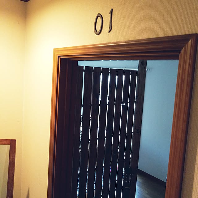 joy2_andさんの実例写真