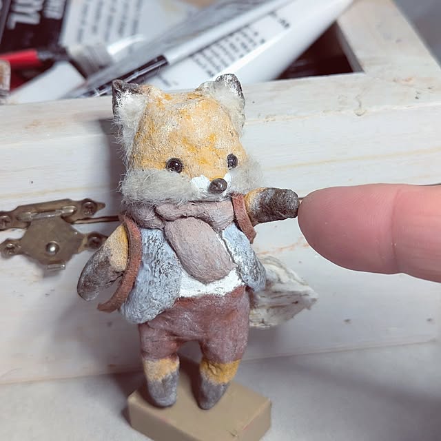 noahさんの実例写真