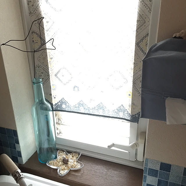 me_sweetさんの実例写真