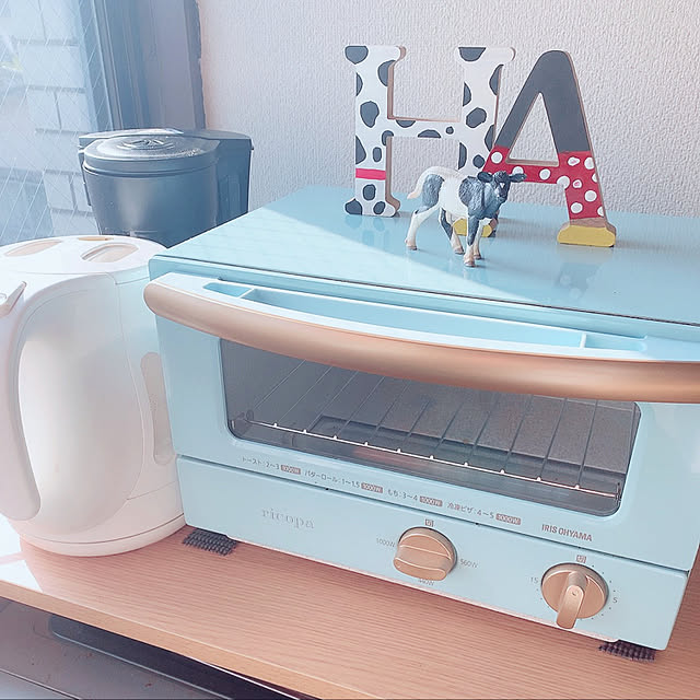 hpiomyaoさんの実例写真