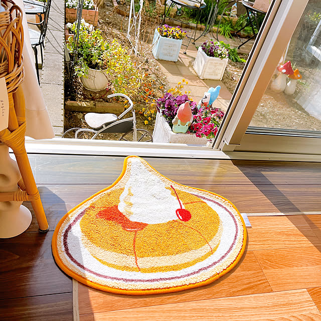 eriharuさんの実例写真