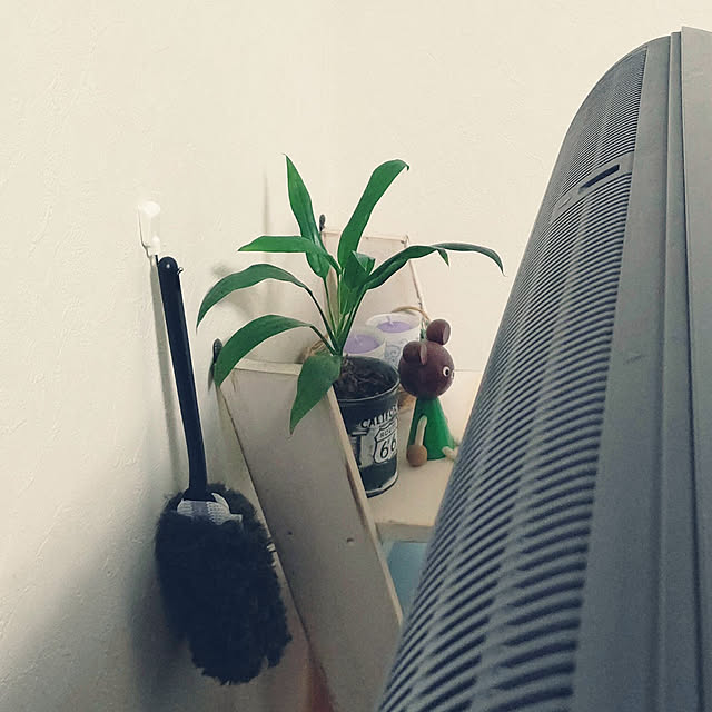 Ri-さんの実例写真