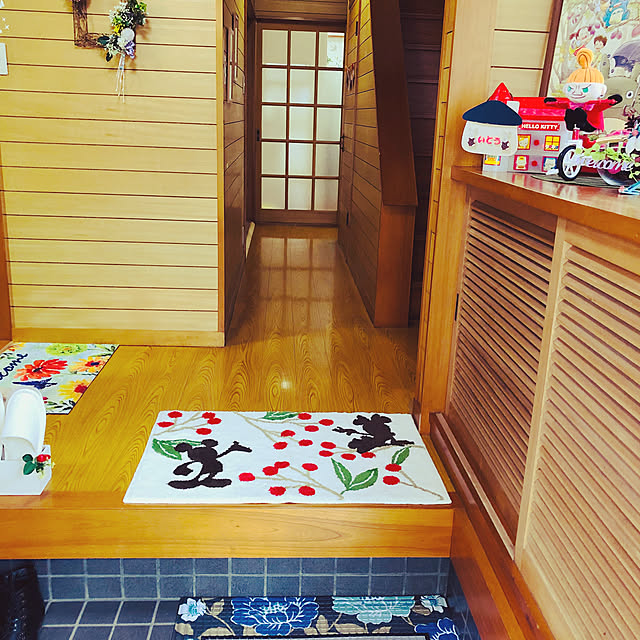 n_k6369さんの実例写真
