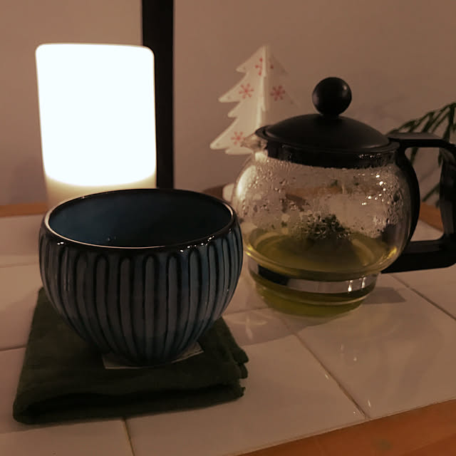 aki_wrappinさんの実例写真
