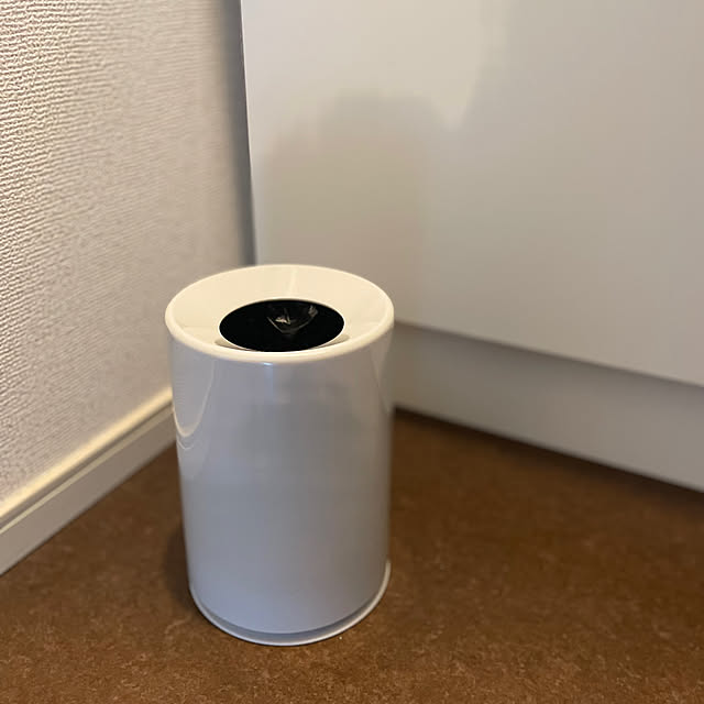 tmmさんの部屋