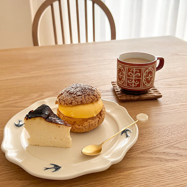 emiliさんの部屋