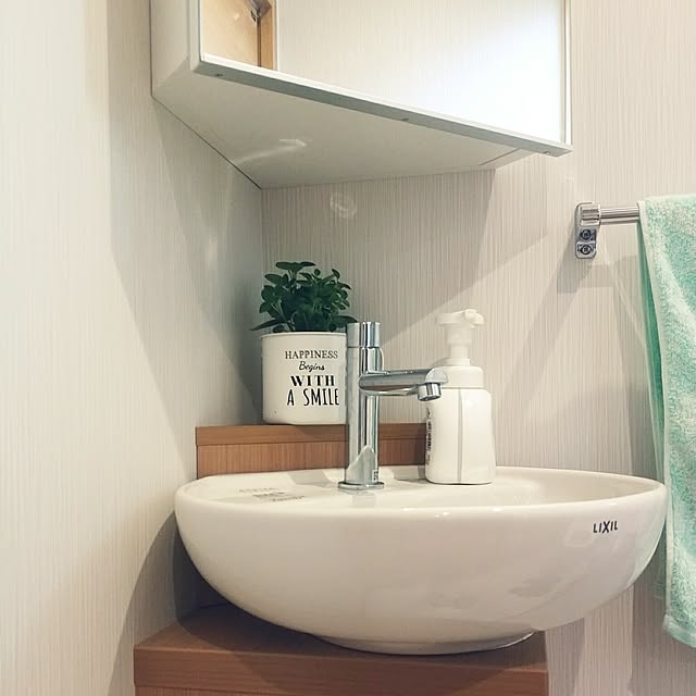 kyukyuさんの実例写真