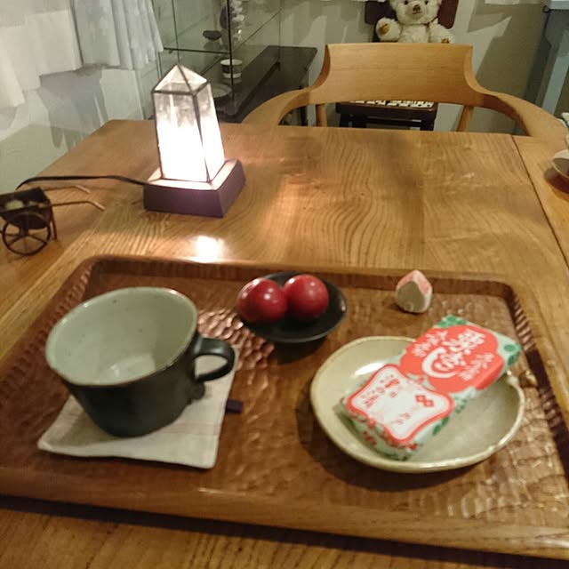 実例写真