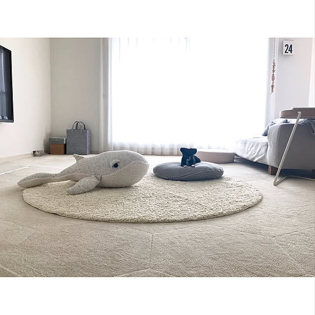 haruhinaさんの実例写真
