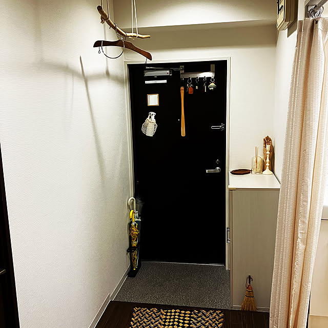 andyさんの実例写真
