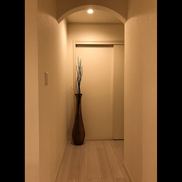 sigislccさんの実例写真