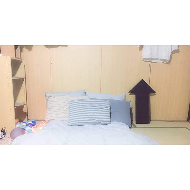 yoさんの実例写真