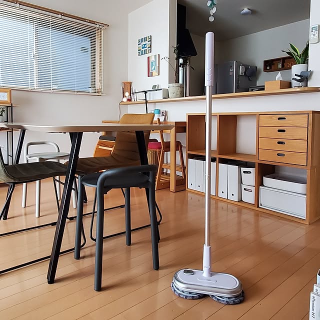 pomさんの実例写真