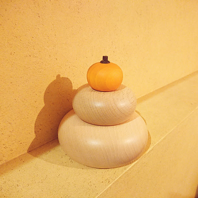 lovehome438さんの実例写真