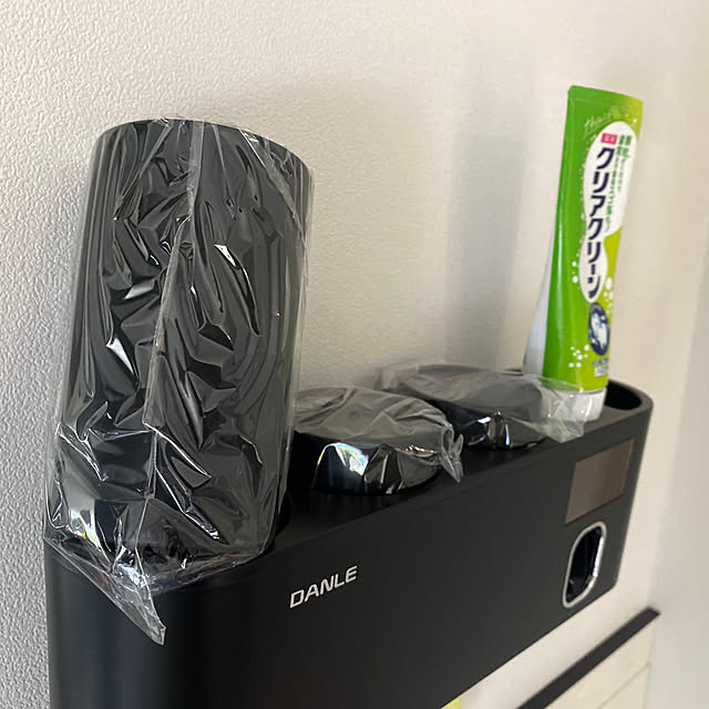 ailedange1117さんの部屋