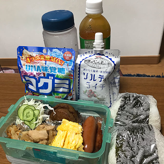 EMIKOさんの実例写真