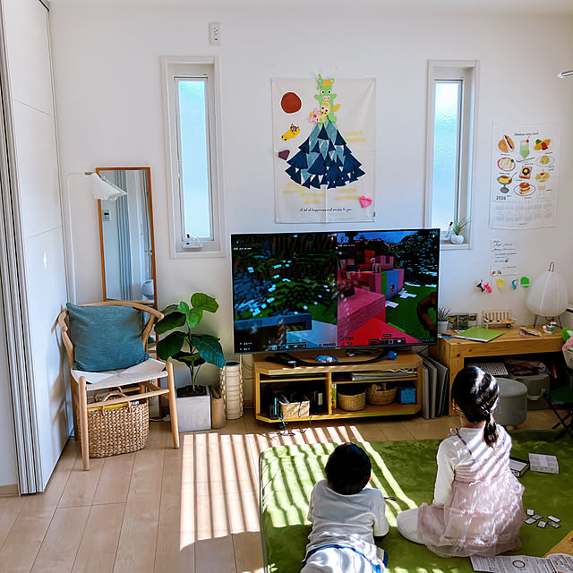 a-tanさんの実例写真