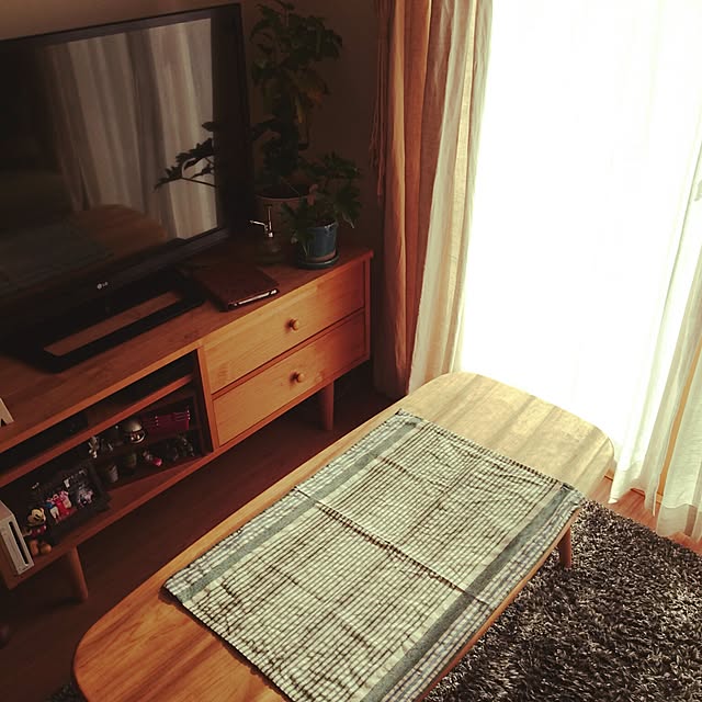 yomogiさんの実例写真