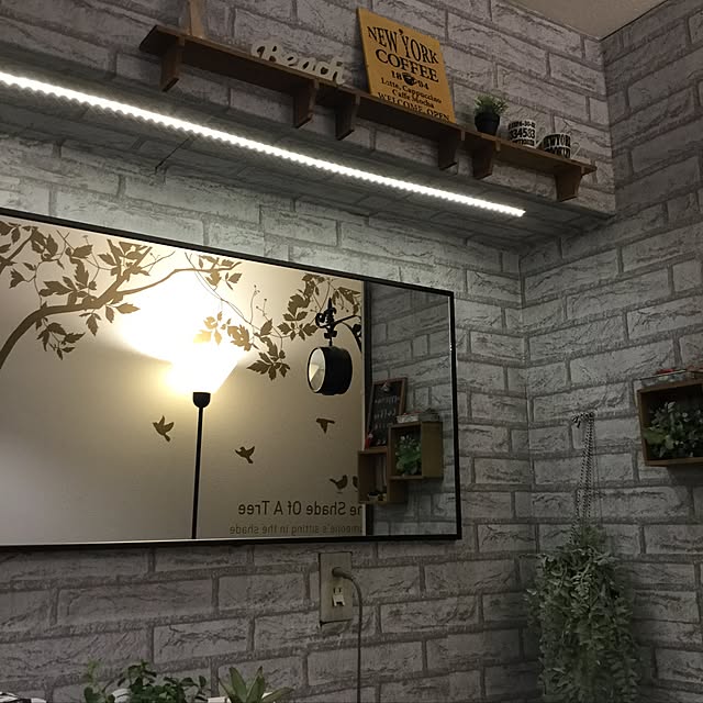 minminさんの実例写真
