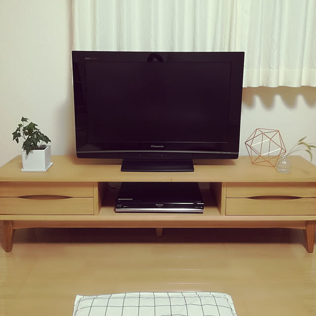 pinokoさんの実例写真