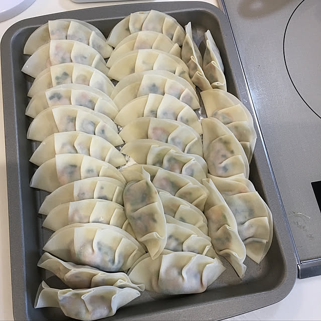 MAKARONさんの実例写真