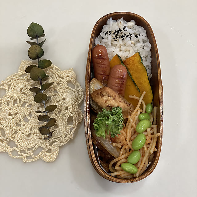 mnkb.1さんの実例写真