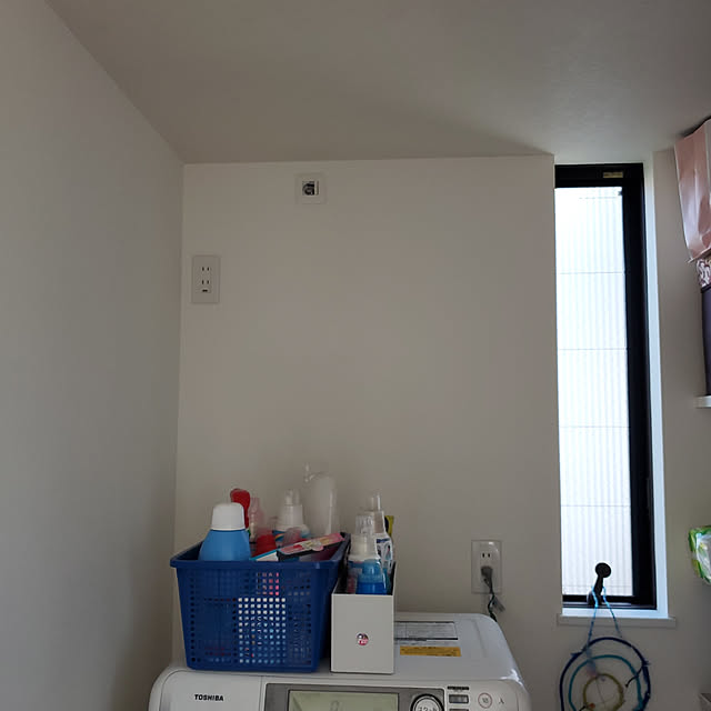 nekkoさんの実例写真