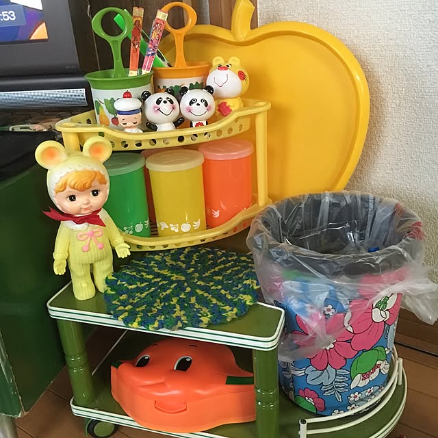 tubacoco88sooさんの実例写真