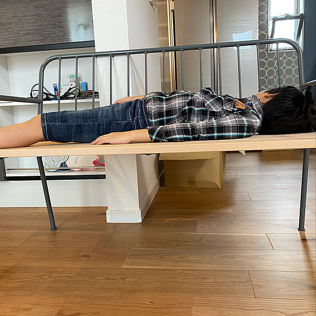 rm724_itさんの実例写真