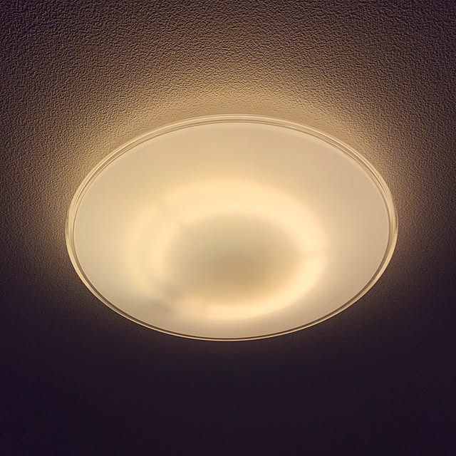 uskさんの実例写真