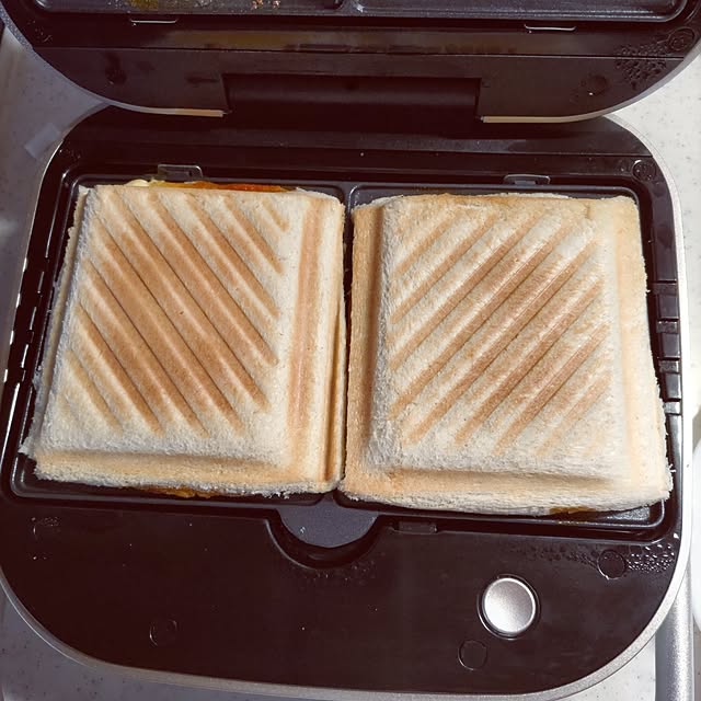 akiwaka-roomさんの実例写真