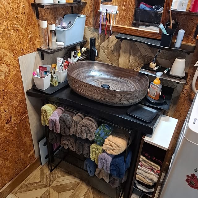 minatoroさんの実例写真