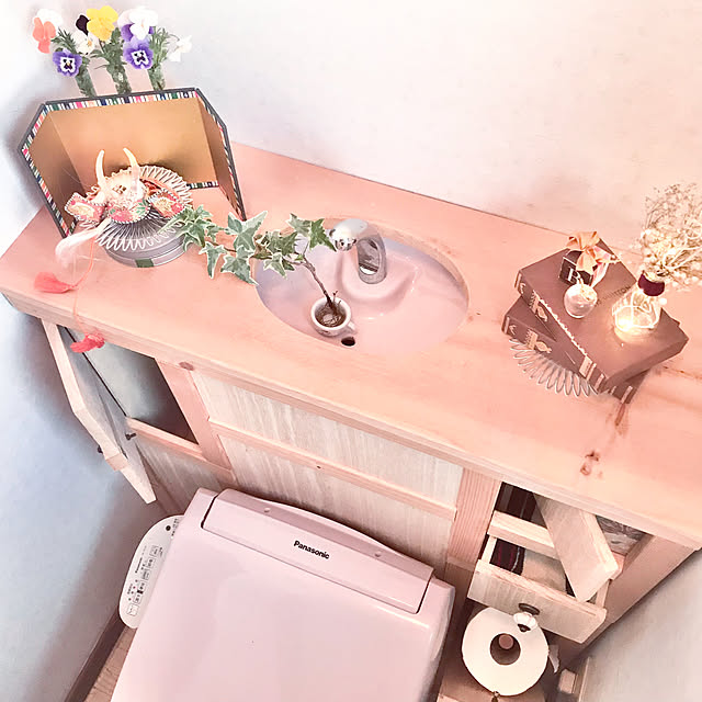 tararaさんの部屋