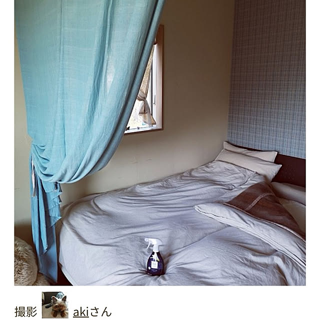 akiさんの実例写真