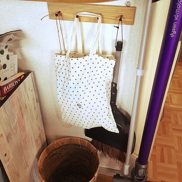 Omarupさんの実例写真